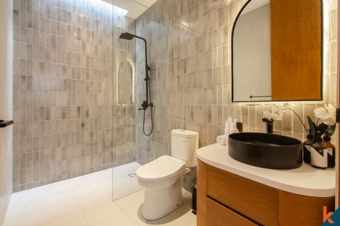 3 bedrooms Villa in Canggu, Badung, Bali (12130) 27