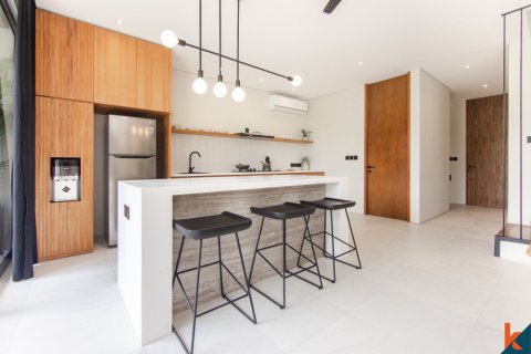 3 bedrooms Villa in Canggu, Badung, Bali (12130) 26