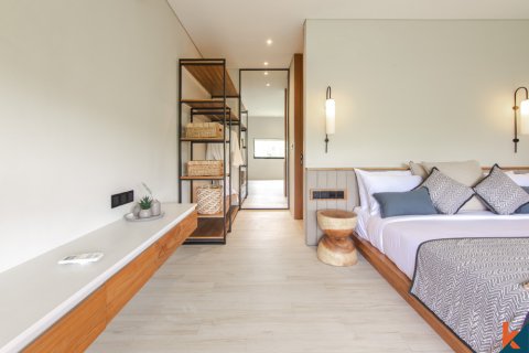 3 bedrooms Villa in Canggu, Badung, Bali (12130) 30