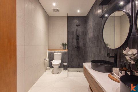 3 bedrooms Villa in Canggu, Badung, Bali (12130) 20