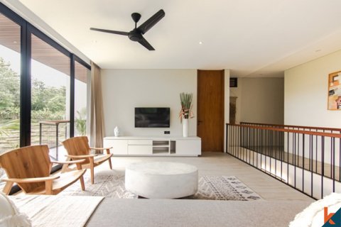 3 bedrooms Villa in Canggu, Badung, Bali (12130) 17