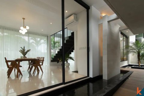 2 bedrooms Villa in Jimbaran, Badung, Bali (12135) 6