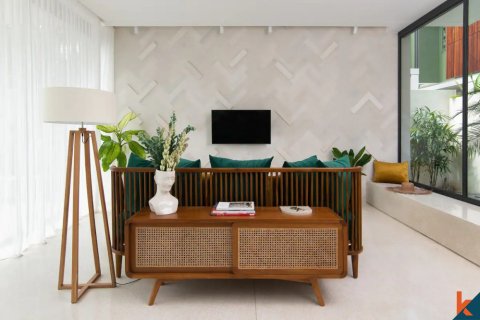 2 bedrooms Villa in Jimbaran, Badung, Bali (12135) 9