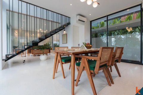 2 bedrooms Villa in Jimbaran, Badung, Bali (12135) 13