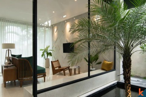 2 bedrooms Villa in Jimbaran, Badung, Bali (12135) 10