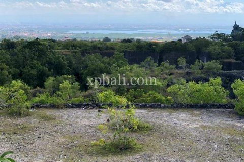 21000m2 Land in Jimbaran, Badung, Bali (801) 13