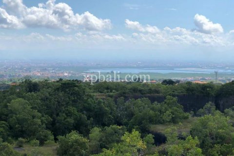 21000m2 Land in Jimbaran, Badung, Bali (801) 14