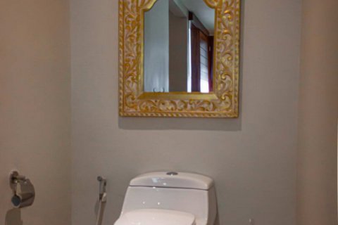 6 bedrooms Villa in Canggu, Badung, Bali (709) 5