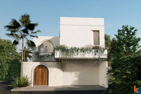 2 bedrooms Villa in Ungasan, Badung, Bali (11736) 2
