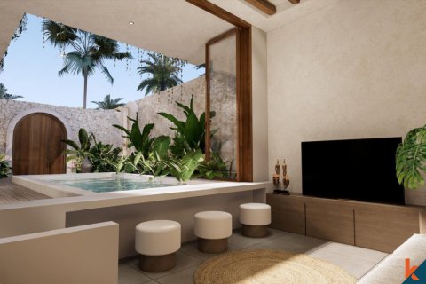 2 bedrooms Villa in Ungasan, Badung, Bali (11736) 4