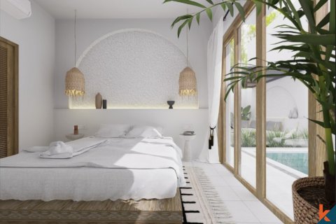 2 bedrooms Villa in Ungasan, Badung, Bali (11734) 4