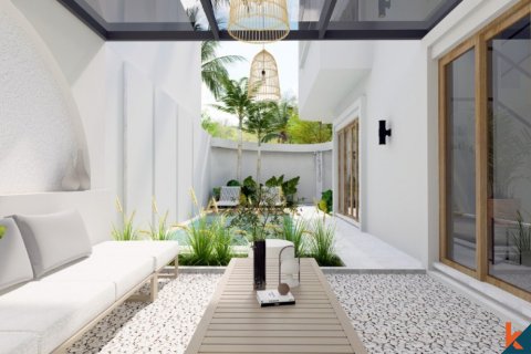 2 bedrooms Villa in Ungasan, Badung, Bali (11734) 6