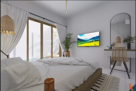 2 bedrooms Villa in Ungasan, Badung, Bali (11734) 2