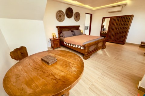 1 bedroom Villa in Tibubeneng, Badung, Bali (11739) 15