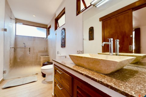 1 bedroom Villa in Tibubeneng, Badung, Bali (11739) 22