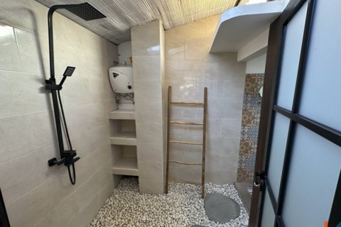 1 bedroom Villa in Tibubeneng, Badung, Bali (11737) 18