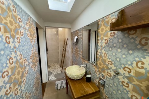 1 bedroom Villa in Tibubeneng, Badung, Bali (11737) 19