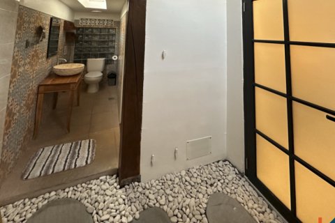 1 bedroom Villa in Tibubeneng, Badung, Bali (11737) 17