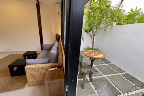 1 bedroom Villa in Tibubeneng, Badung, Bali (11737) 7
