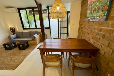 1 bedroom Villa in Tibubeneng, Badung, Bali (11737) 9