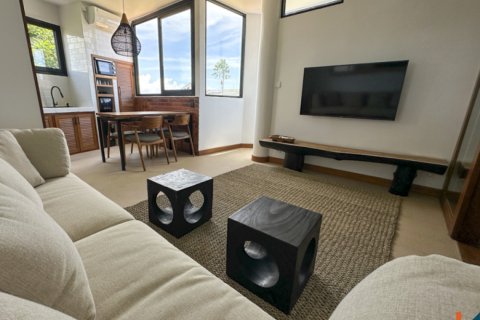 1 bedroom Villa in Tibubeneng, Badung, Bali (11738) 15