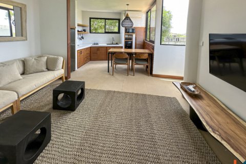 1 bedroom Villa in Tibubeneng, Badung, Bali (11738) 14