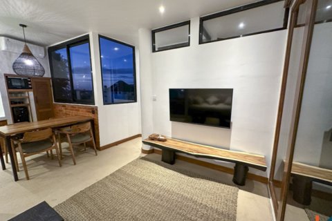 1 bedroom Villa in Tibubeneng, Badung, Bali (11738) 5