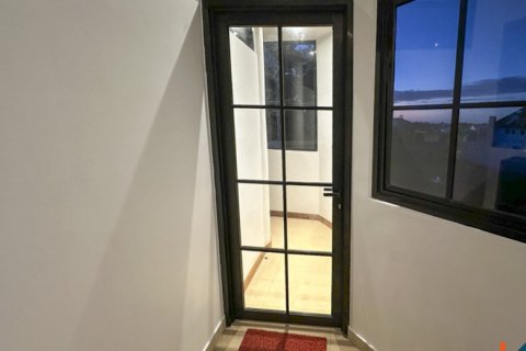 1 bedroom Villa in Tibubeneng, Badung, Bali (11738) 2