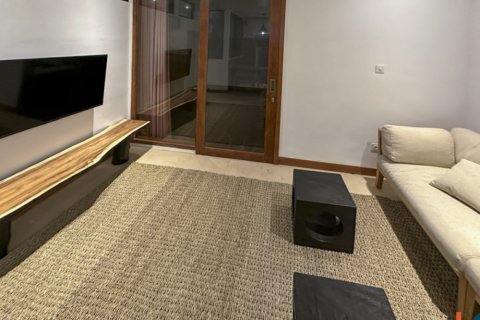1 bedroom Villa in Tibubeneng, Badung, Bali (11738) 4