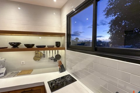 1 bedroom Villa in Tibubeneng, Badung, Bali (11738) 7
