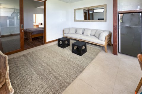 1 bedroom Villa in Tibubeneng, Badung, Bali (11738) 13