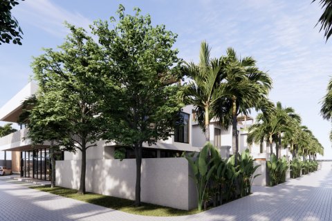 2 bedrooms Villa in Nusa Dua, Badung, Bali (11735) 5
