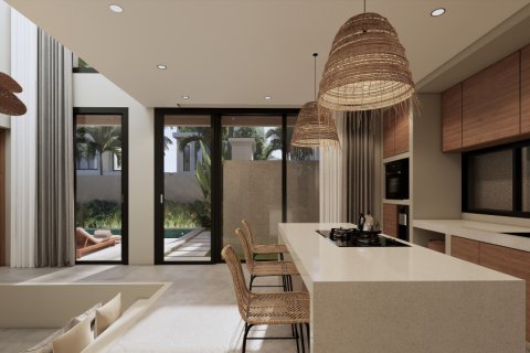 2 bedrooms Villa in Nusa Dua, Badung, Bali (11735) 3