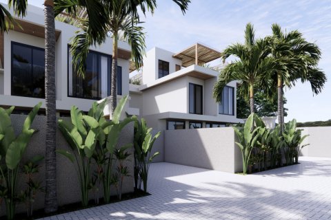 2 bedrooms Villa in Nusa Dua, Badung, Bali (11735) 16