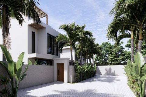 2 bedrooms Villa in Nusa Dua, Badung, Bali (11735) 14