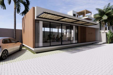 2 bedrooms Villa in Nusa Dua, Badung, Bali (11735) 13
