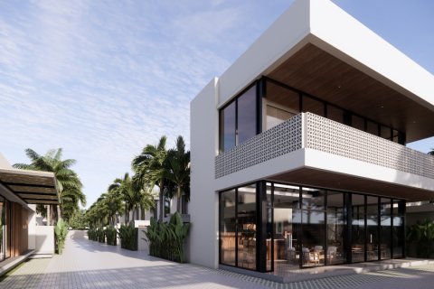 2 bedrooms Villa in Nusa Dua, Badung, Bali (11735) 10