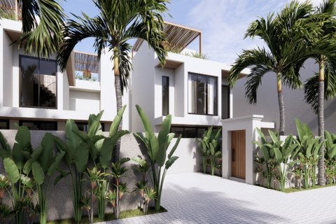 2 bedrooms Villa in Nusa Dua, Badung, Bali (11735) 8