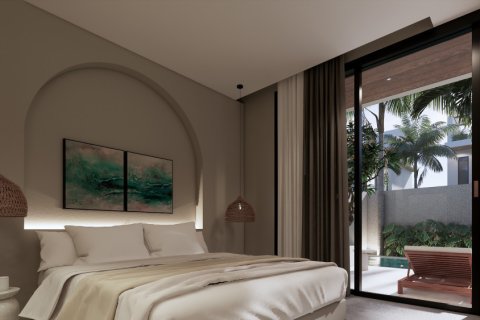 2 bedrooms Villa in Nusa Dua, Badung, Bali (11735) 12