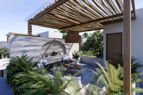 2 bedrooms Villa in Nusa Dua, Badung, Bali (11735) 15