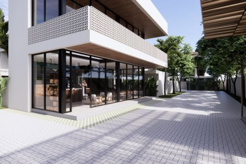 2 bedrooms Villa in Nusa Dua, Badung, Bali (11735) 11
