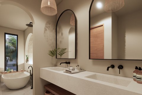 2 bedrooms Villa in Nusa Dua, Badung, Bali (11735) 7