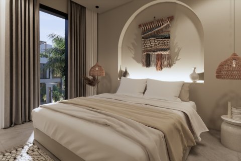 2 bedrooms Villa in Nusa Dua, Badung, Bali (11735) 6
