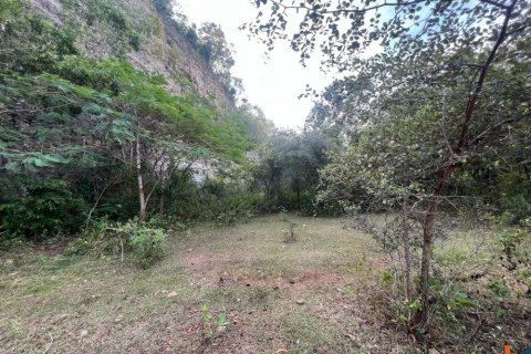 Tanah kavling di Ungasan, Badung, Bali (11733)