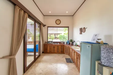 9 bedrooms Villa in Buleleng, Bali (11064) 15