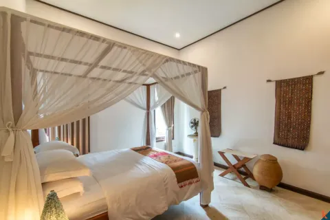 9 bedrooms Villa in Buleleng, Bali (11064) 19