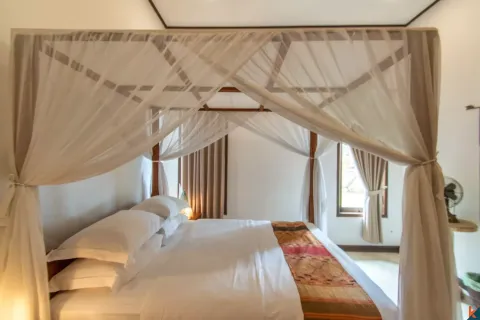 9 bedrooms Villa in Buleleng, Bali (11064) 20
