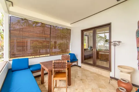 9 bedrooms Villa in Buleleng, Bali (11064) 9