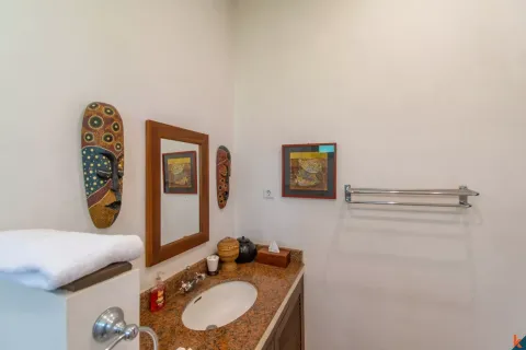 9 bedrooms Villa in Buleleng, Bali (11064) 22