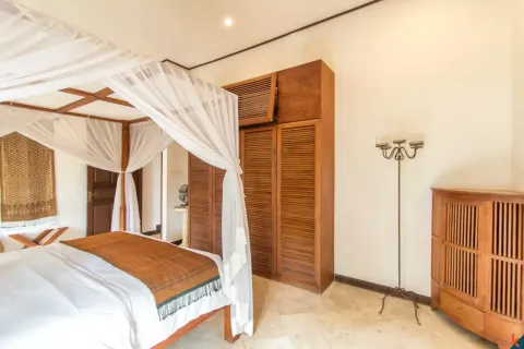 9 bedrooms Villa in Buleleng, Bali (11064) 25
